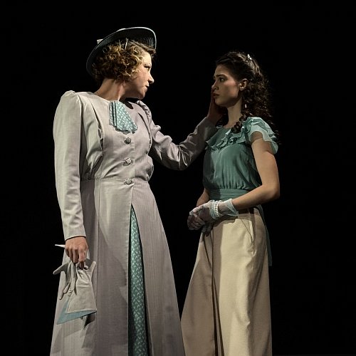 Диана Онвумере