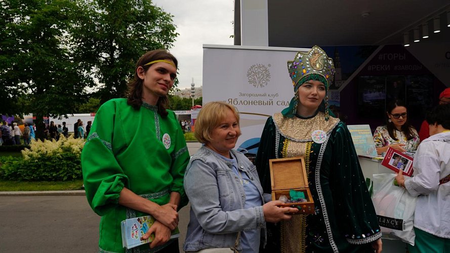 Александр Семидел 