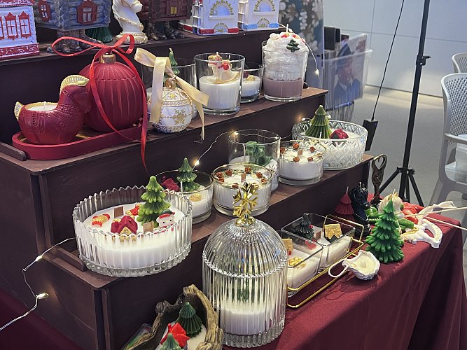 Козина Юлия