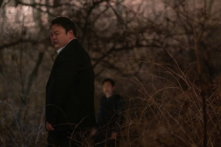 https://www.yesasia.ru/article/1507499