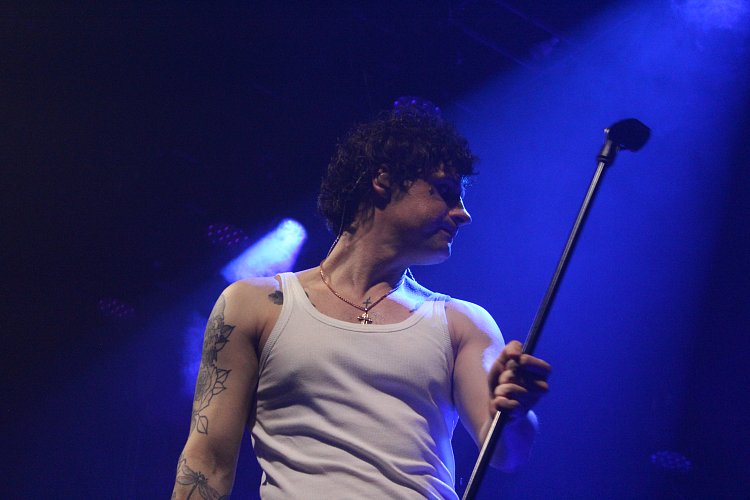 Фотограф: Наталья Баюшкина