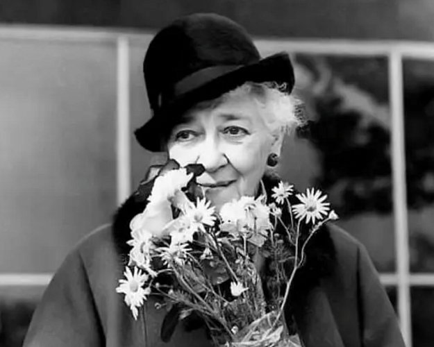 Фаина Раневская. Культура.рф