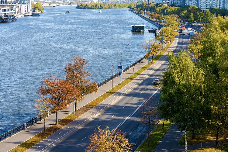 mos.ru