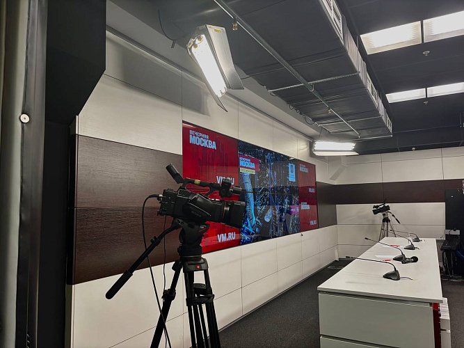 Юлиана Юталова