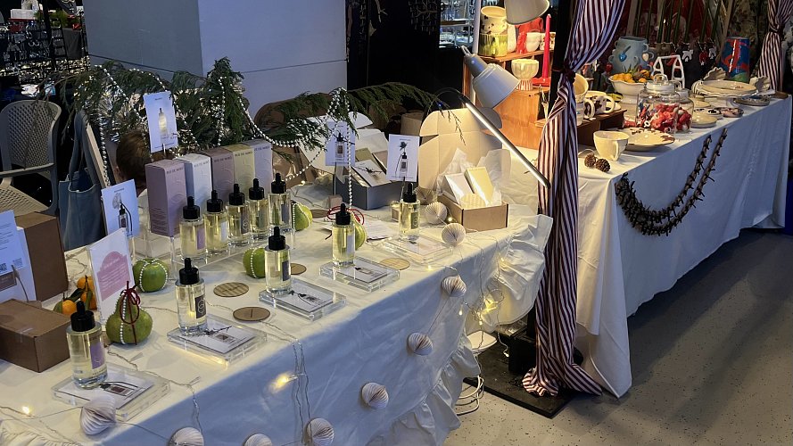 Екатерина Дроздова