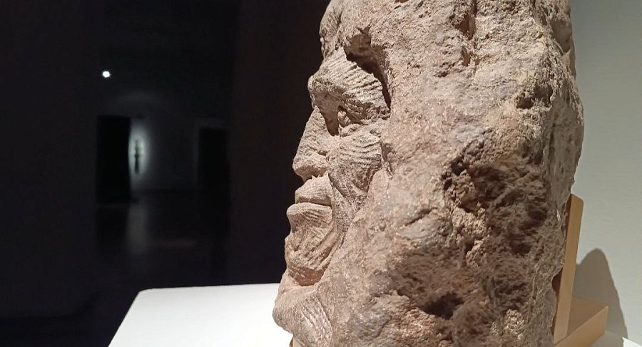 Ирина Резник