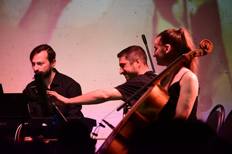 Светлана Усачева