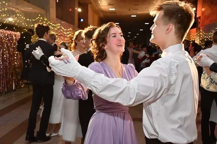 Вадим Иванович Мелешко