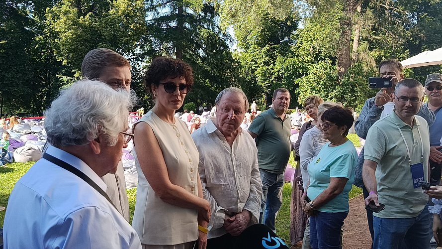 Елена Подлозная