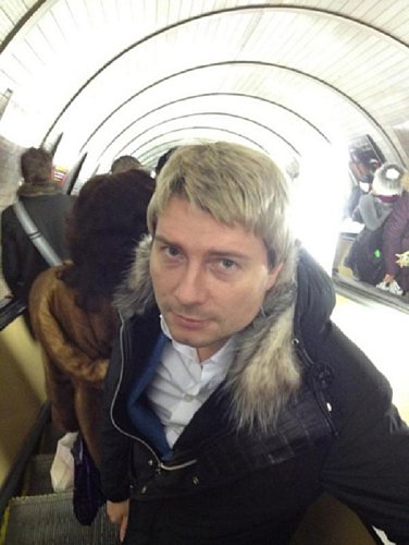 https://ofigenno.com/znamenitosti-v-metro