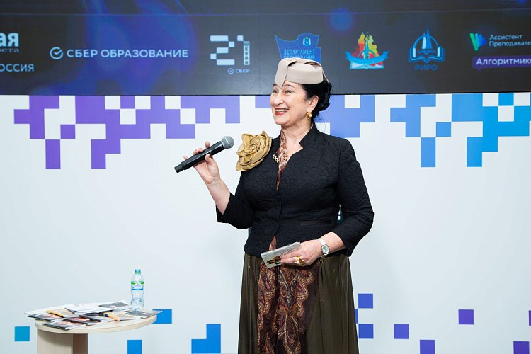 Фото Станислава Яковлева