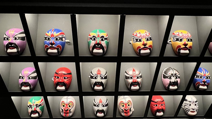 Ольга Удовенко