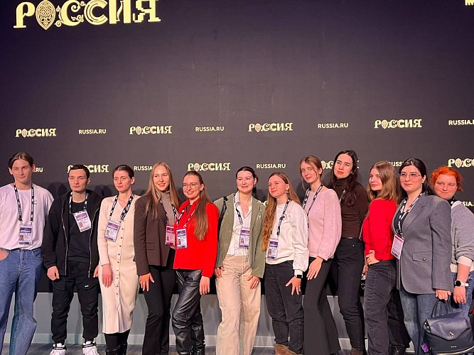 Елизавета Куценко