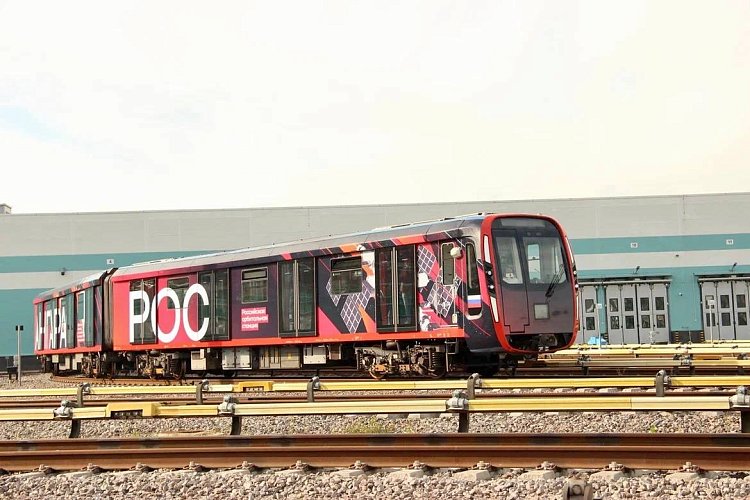 Диана Бочарова