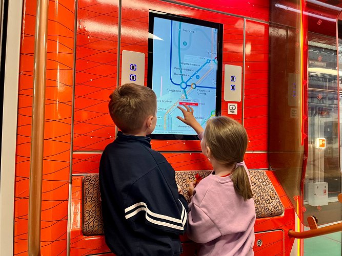 Диана Бочарова