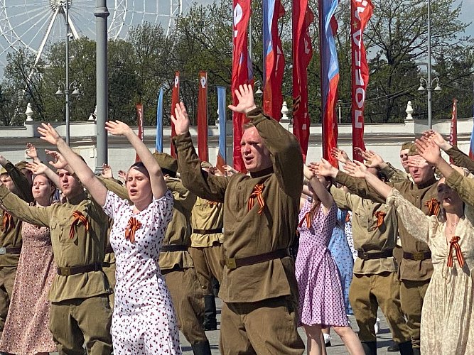 Кира Волошина