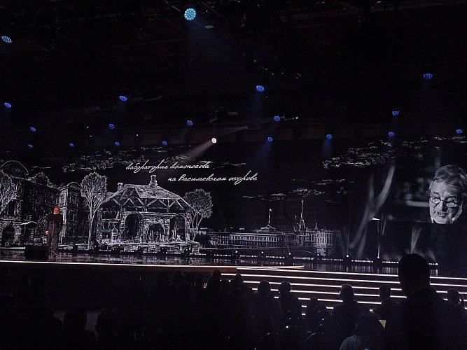 Казакова Кристина