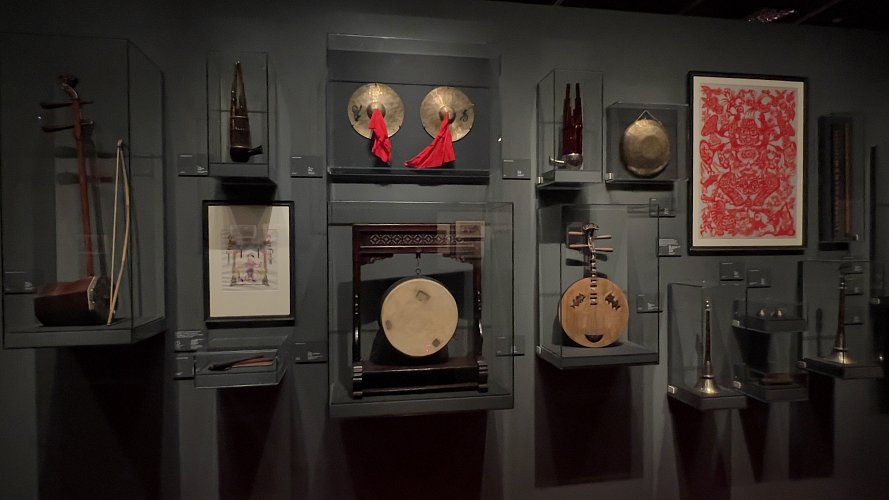 Ольга Удовенко