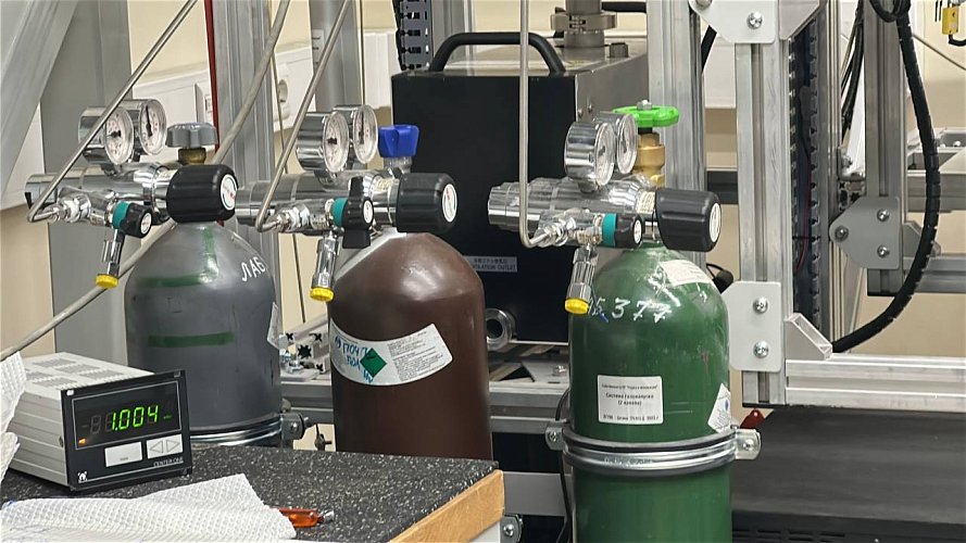 Крючкова Алиса