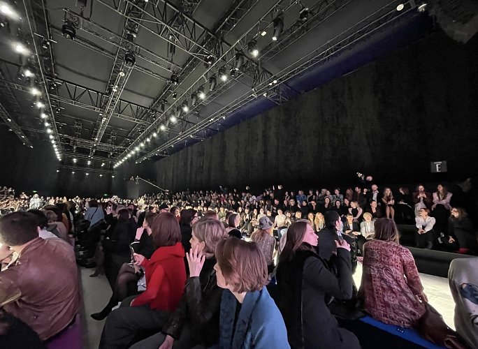 Алевтина Александрова