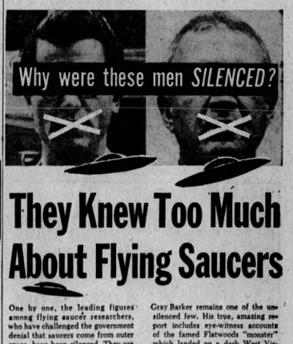 https://ru.wikipedia.org/wiki/%D0%A4%D0%B0%D0%B9%D0%BB:They_Knew_Too_Much_About_Flying_Saucers_ad_(crop).png