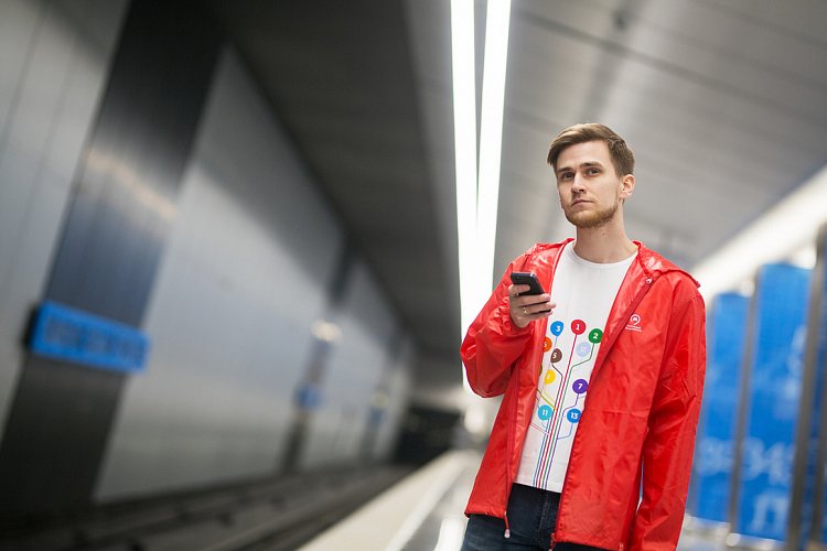 mosmetro.ru