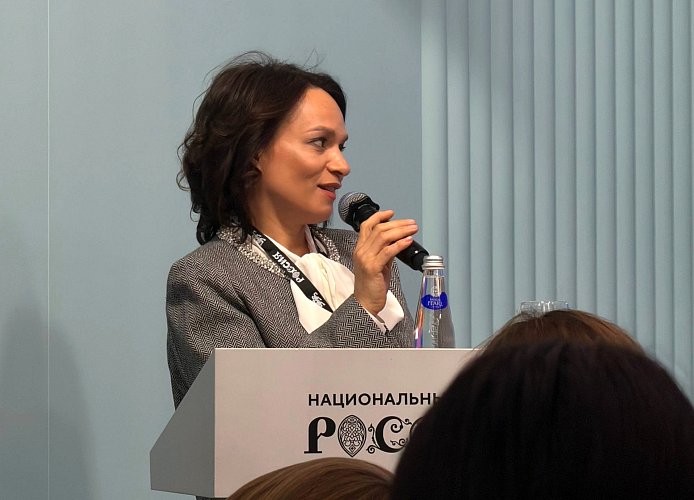 Фото из личного архива