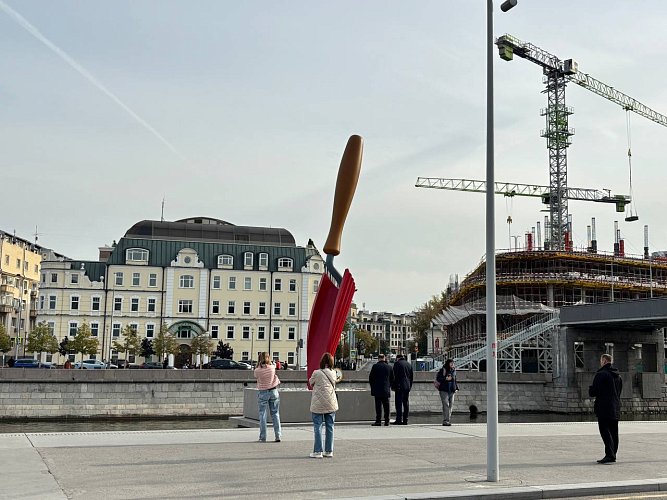 Первое студенческое агентство