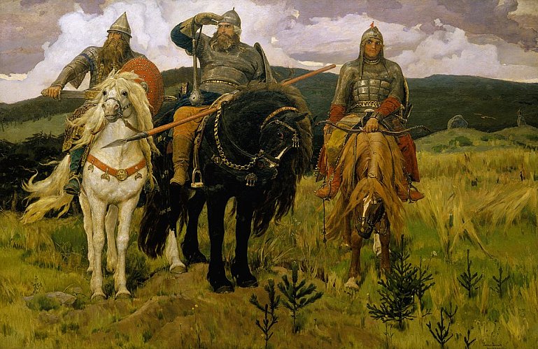 ru.wikipedia.org