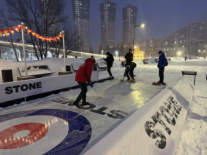 Ульяна Рудник