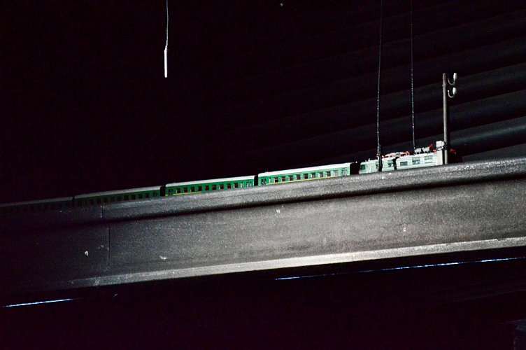 Марина Янчева