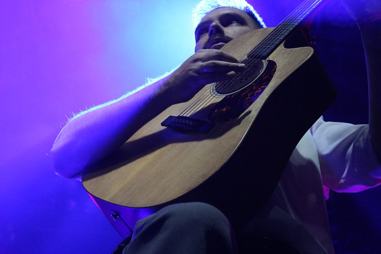 Фотограф: Наталья Баюшкина