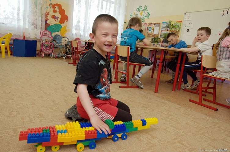 Вадим Иванович Мелешко