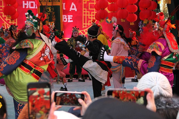 Таисия Бунина