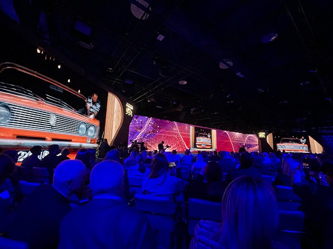 Анастасия Верстакова